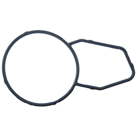 Mahle Engine Coolant Thermostat Housing Gasket C32349
